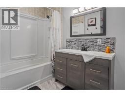 4021 PERTH LINE 56 E - 24