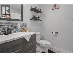 4021 PERTH LINE 56 E - 25