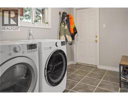 4021 PERTH LINE 56 E - 26