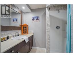 4021 PERTH LINE 56 E - 27