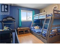 4021 PERTH LINE 56 E - 29