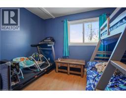 4021 PERTH LINE 56 E - 30