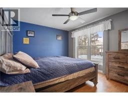 4021 PERTH LINE 56 E - 31