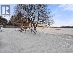 4021 PERTH LINE 56 E - 34