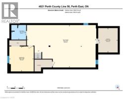 4021 PERTH LINE 56 E - 37