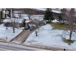 4021 PERTH LINE 56 E - 38