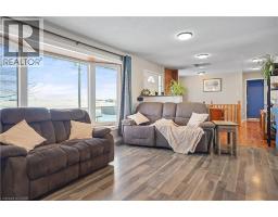 4021 PERTH LINE 56 E - 4