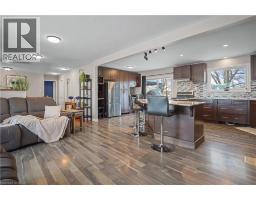 4021 PERTH LINE 56 E - 5