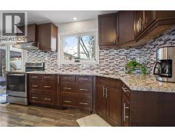 4021 PERTH LINE 56 E - 6