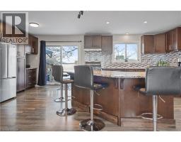 4021 PERTH LINE 56 E - 7