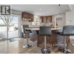 4021 PERTH LINE 56 E - 8