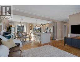 162 INDIAN Road - 11