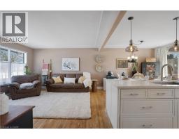 162 INDIAN Road - 12