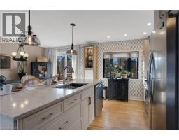 162 INDIAN Road - 14