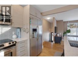 162 INDIAN Road - 15