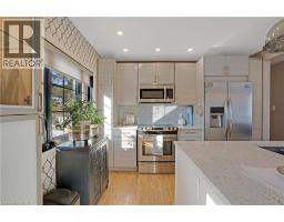 162 INDIAN Road - 16