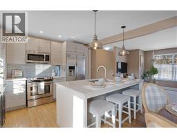 162 INDIAN Road - 17