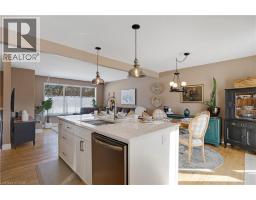 162 INDIAN Road - 18