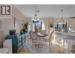 162 INDIAN Road - 19