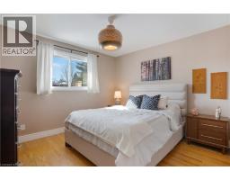 162 INDIAN Road - 22