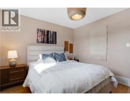 162 INDIAN Road - 23