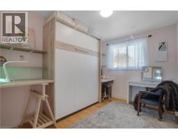 162 INDIAN Road - 24