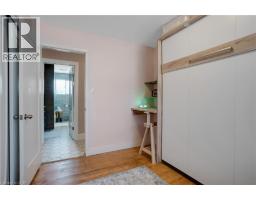 162 INDIAN Road - 25