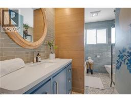 162 INDIAN Road - 26