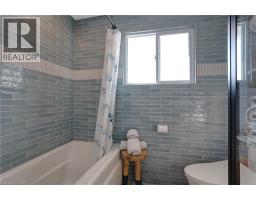 162 INDIAN Road - 27