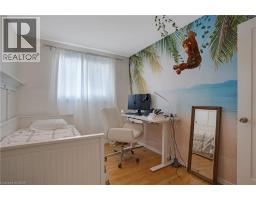 162 INDIAN Road - 29