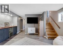 162 INDIAN Road - 30