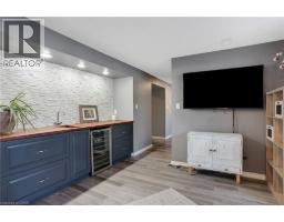 162 INDIAN Road - 31