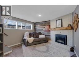 162 INDIAN Road - 33