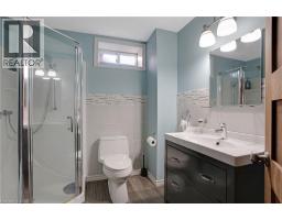 162 INDIAN Road - 34