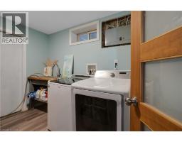 162 INDIAN Road - 35