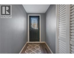 162 INDIAN Road - 36