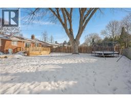 162 INDIAN Road - 38