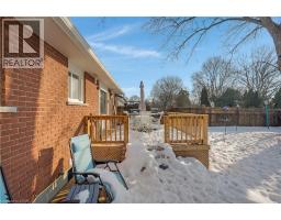 162 INDIAN Road - 39