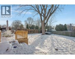 162 INDIAN Road - 40