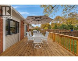 162 INDIAN Road - 41