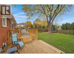 162 INDIAN Road - 42