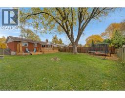 162 INDIAN Road - 44