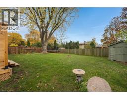 162 INDIAN Road - 45