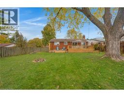 162 INDIAN Road - 46