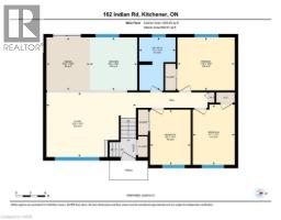 162 INDIAN Road - 47