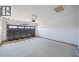 34 ANDREW Avenue - 7