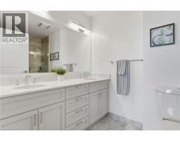 15 GLEBE Street UnitNo. 1410 - 11