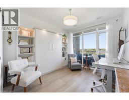 15 GLEBE Street UnitNo. 1410 - 13