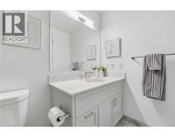 15 GLEBE Street UnitNo. 1410 - 14