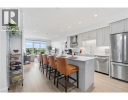 15 GLEBE Street UnitNo. 1410 - 2